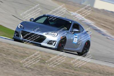 media/Feb-04-2023-Turn8 Trackdays (Sat) [[beeaee2017]]/Intermediate 1/Session 3 (Outside Grapevine)/